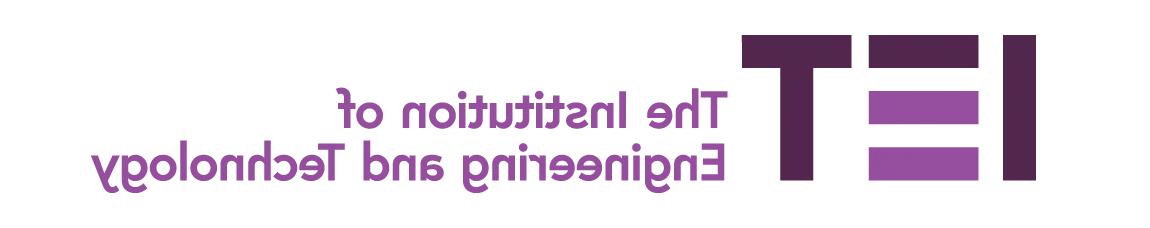 新萄新京十大正规网站 logo主页:http://fva.ts-666.net